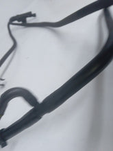 Load image into Gallery viewer, Mercedes Sprinter W906 2006 - 2014 Vacuum Pipe And Sensor A9064350028