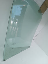 Load image into Gallery viewer, 7876756