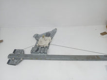 Load image into Gallery viewer, Mercedes Sprinter W906 2006 - 2014 Passenger Side Window Regulator A9067200046