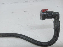 Load image into Gallery viewer, Ford Transit MK7 2.4 RWD 2006 - 2014 Fuel Return Pipes