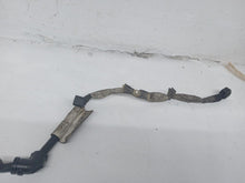 Load image into Gallery viewer, Ford Transit MK7 Euro 4 2.2 FWD 2007 - 2013 Engine Wiring Harness