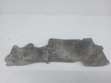 Load image into Gallery viewer, Audi TT MK1 8N 1.8T 180 BHP Quattro Alternator Bracket