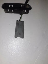 Load image into Gallery viewer, 7942226