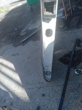 Load image into Gallery viewer, 8015355