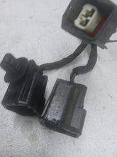 Load image into Gallery viewer, Ford Transit Custom 2.2 Euro 5 2015 - 2019 Gearbox Wiring Loom Harness