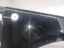 Load image into Gallery viewer, 5750590