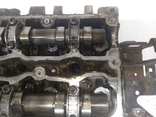 Load image into Gallery viewer, Mercedes Sprinter W906 2006 - 2014 Cylinder Head With Camshafts R6510160211