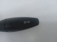 Load image into Gallery viewer, 7096546