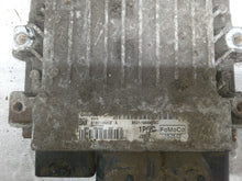 Load image into Gallery viewer, Ford Transit Custom 2.2 Euro 5 FWD 2015 - 2019 ECU Kit