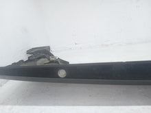 Load image into Gallery viewer, 5750589