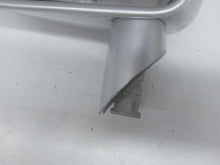 Load image into Gallery viewer, Audi TT MK1 8N 1.8T 180 BHP Quattro Passenger Left Side Wing Mirror