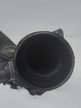 Load image into Gallery viewer, Nissan Primastar Vauxhall Vivaro Trafic 2.0 M9R Turbo Air Pipe