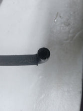Load image into Gallery viewer, Mercedes Sprinter W906 2006 - 2014 Vacuum Pipe And Sensor A9064350028