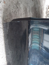 Load image into Gallery viewer, Nissan Juke 1.6 Petrol Dig-t MK1 2010-2014 Passenger Left Side Rear Door