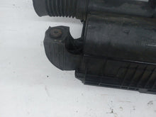 Load image into Gallery viewer, Ford Transit 2.2 FWD MK7 2006 - 2012 Air Filter Housing