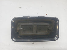 Load image into Gallery viewer, Ford Transit MK7 Euro 4 2.2 FWD 2007 - 2013 Heater Vent Passenger Side Centre