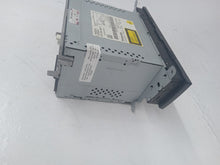 Load image into Gallery viewer, 7876741