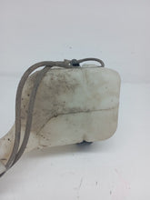 Load image into Gallery viewer, Ford Fiesta 1.4 TDCI Van 2005 MK6 Windscreen Washer Bottle