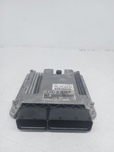 Load image into Gallery viewer, Audi A4 B7 SE 2.0 TDI ECU
