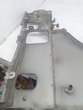 Load image into Gallery viewer, 5750590