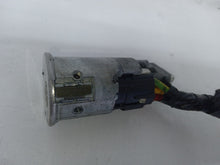 Load image into Gallery viewer, 7984700