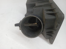 Load image into Gallery viewer, Ford Transit MK7 Euro 4 2.4 RWD 2007 - 2011 MAF Sensor Air Filter Lid