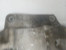 Load image into Gallery viewer, Audi TT MK1 8N 1.8T 180 BHP Quattro Alternator Bracket