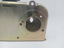 Load image into Gallery viewer, Ford Transit 2.0 FWD TDDI MK6 2000 - 2006 Rear Door Lock