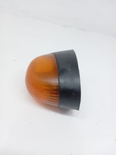 Load image into Gallery viewer, Ford Transit 2.4 TDDi RWD 2003 - 2006 Drivers Right Side Wing Light