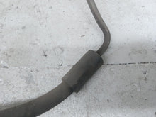 Load image into Gallery viewer, 8055397