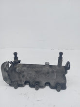 Load image into Gallery viewer, Audi A4 2.5 V6 TDi B6 Cabriolet Inlet Manifold