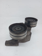 Load image into Gallery viewer, Ford Transit MK7 Euro 5 2.2 RWD 2011 - 2015 Tensioner