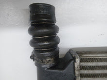 Load image into Gallery viewer, Ford Transit Connect 2004 1.8 TDDI Intercooler