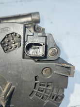 Load image into Gallery viewer, 8434945