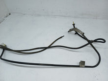 Load image into Gallery viewer, Ford Transit MK6 2.0 FWD 2000 - 2003 Vacuum Pipes