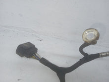 Load image into Gallery viewer, Ford Transit Custom 2.2 Euro 5 2015 - 2019 Gearbox Wiring Loom Harness