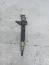 Load image into Gallery viewer, 8015359