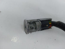 Load image into Gallery viewer, Vauxhall Vivaro Renualt Trafic Primastar 1.9 D F9Q ECU Kit Plug And Play