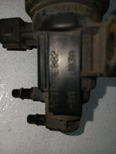 Load image into Gallery viewer, Ford Transit MK6 2.0 FWD 2000 - 2006 Boost Solenoid