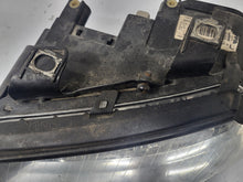 Load image into Gallery viewer, 8415900