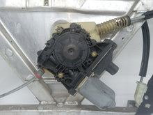 Load image into Gallery viewer, Audi TT MK1 8N 1.8T 180 BHP Quattro Drivers Right Side Window Regulator