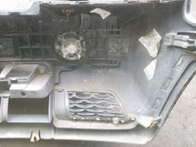 Load image into Gallery viewer, 5826499