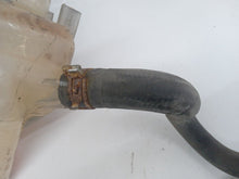 Load image into Gallery viewer, Ford Fiesta MK7 2008 - 2014 1.4 TDCi Header Tank And Cooling Pipes