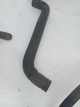 Load image into Gallery viewer, Vauxhall Vivaro Renualt Trafic 1.9 D F9Q Engine Cooling Hoses