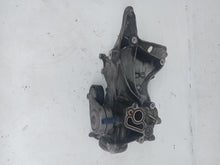 Load image into Gallery viewer, Audi A5 B8 Sport Quattro 2.0 TFSI Oil Filter Housing