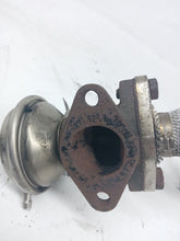 Load image into Gallery viewer, Audi A4 2.5 V6 TDi B6 Cabriolet EGR Valve