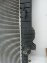 Load image into Gallery viewer, 4756536