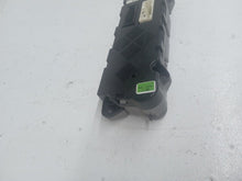 Load image into Gallery viewer, Ford Mondeo MK4 2.0 TDCi 2007 - 2011 Heater Control Panel