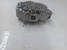 Load image into Gallery viewer, Audi A4 2.4 V6 Sport B6 Cabriolet Oil Pump Multitronic