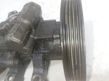 Load image into Gallery viewer, 4718347